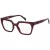 Levi's Dioptrické okuliare LV 1103 C9A