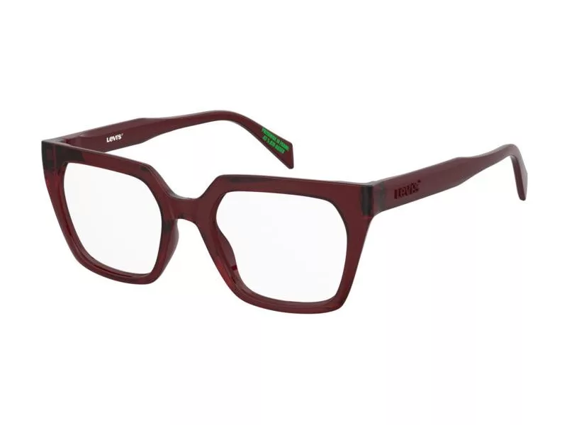 Levi's Dioptrické okuliare LV 1103 C9A