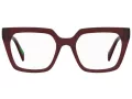 Levi's Dioptrické okuliare LV 1103 C9A