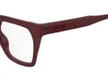 Levi's Dioptrické okuliare LV 1103 C9A