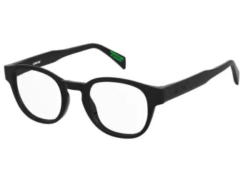 Levi's Dioptrické okuliare LV 1104 807