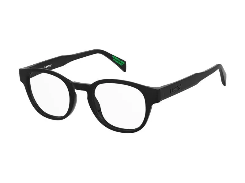 Levi's Dioptrické okuliare LV 1104 807