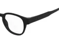 Levi's Dioptrické okuliare LV 1104 807