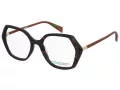 Levi's Dioptrické okuliare LV 1105 086