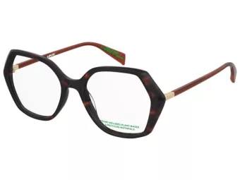 Levi's Dioptrické okuliare LV 1105 086