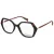 Levi's Dioptrické okuliare LV 1105 086