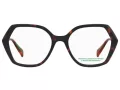 Levi's Dioptrické okuliare LV 1105 086