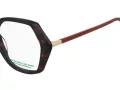 Levi's Dioptrické okuliare LV 1105 086