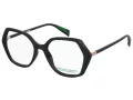 Levi's Dioptrické okuliare LV 1105 807