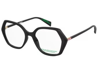 Levi's Dioptrické okuliare LV 1105 807