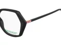 Levi's Dioptrické okuliare LV 1105 807