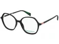 Levi's Dioptrické okuliare LV 1106 807