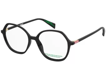 Levi's Dioptrické okuliare LV 1106 807