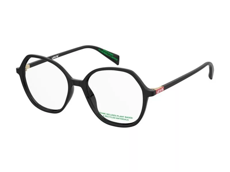 Levi's Dioptrické okuliare LV 1106 807