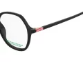 Levi's Dioptrické okuliare LV 1106 807