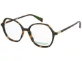 Levi's Dioptrické okuliare LV 1106 SX7