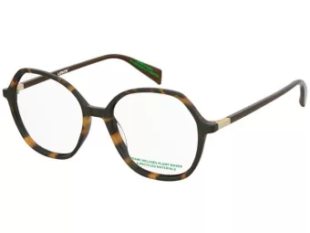 Levi's Dioptrické okuliare LV 1106 SX7