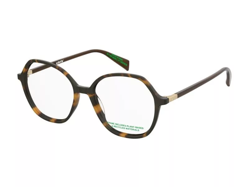 Levi's Dioptrické okuliare LV 1106 SX7