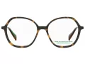 Levi's Dioptrické okuliare LV 1106 SX7