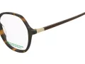 Levi's Dioptrické okuliare LV 1106 SX7