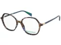 Levi's Dioptrické okuliare LV 1106 X8Q