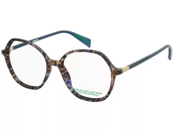 Levi's Dioptrické okuliare LV 1106 X8Q