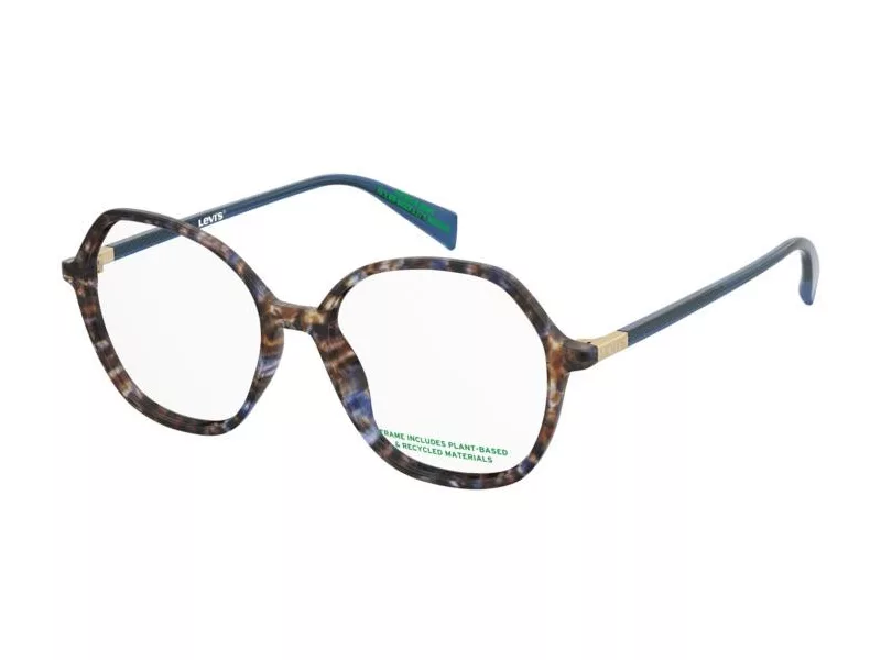 Levi's Dioptrické okuliare LV 1106 X8Q