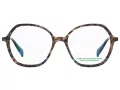 Levi's Dioptrické okuliare LV 1106 X8Q