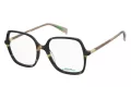 Levi's Dioptrické okuliare LV 1107 086