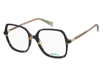 Levi's Dioptrické okuliare LV 1107 086