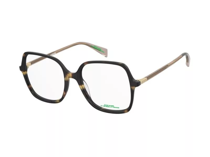 Levi's Dioptrické okuliare LV 1107 086