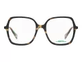 Levi's Dioptrické okuliare LV 1107 086