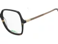 Levi's Dioptrické okuliare LV 1107 086