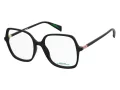 Levi's Dioptrické okuliare LV 1107 807