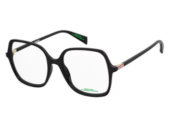 Levi's Dioptrické okuliare LV 1107 807