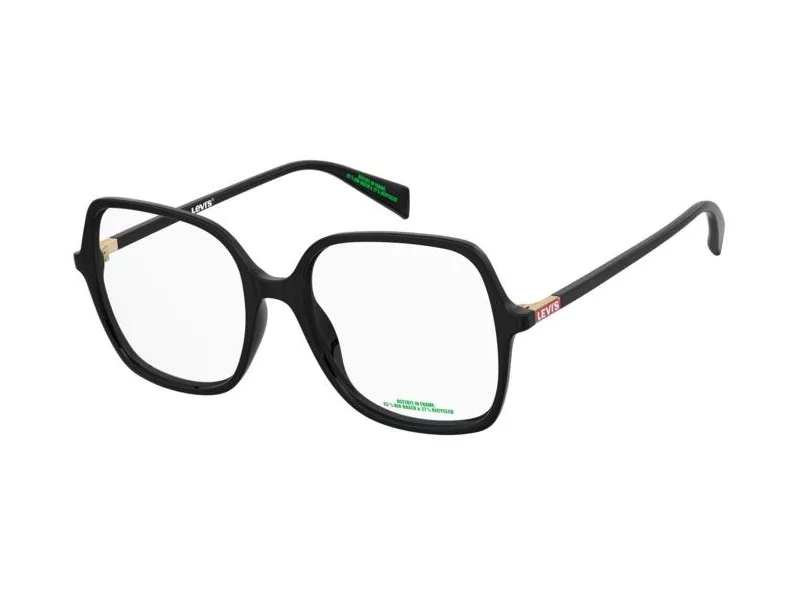 Levi's Dioptrické okuliare LV 1107 807