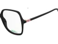 Levi's Dioptrické okuliare LV 1107 807
