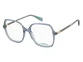 Levi's Dioptrické okuliare LV 1107 MVU