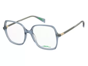 Levi's Dioptrické okuliare LV 1107 MVU