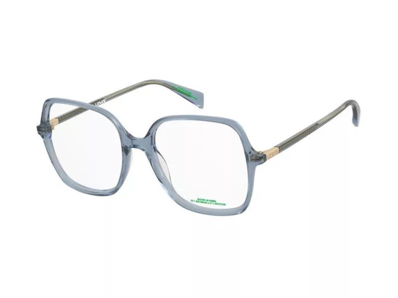 Levi's Dioptrické okuliare LV 1107 MVU