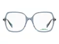 Levi's Dioptrické okuliare LV 1107 MVU