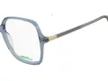 Levi's Dioptrické okuliare LV 1107 MVU