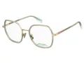 Levi's Dioptrické okuliare LV 1109 2F7