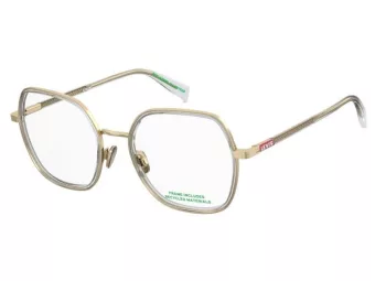 Levi's Dioptrické okuliare LV 1109 2F7