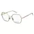 Levi's Dioptrické okuliare LV 1109 2F7