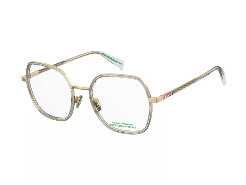 Levi's Dioptrické okuliare LV 1109 2F7
