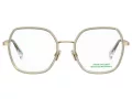 Levi's Dioptrické okuliare LV 1109 2F7