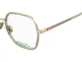 Levi's Dioptrické okuliare LV 1109 2F7