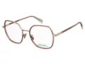 Levi's Dioptrické okuliare LV 1109 EYR