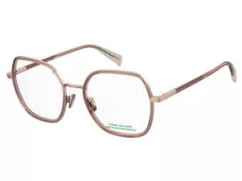 Levi's Dioptrické okuliare LV 1109 EYR